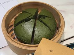 -悦得闲广式茶楼点心(石厦时代广场店)