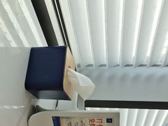 -兰湘子·湘菜小炒(长安万科广场店)