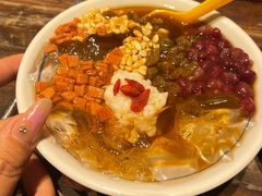 -周小明火锅(黑金冠社区店)