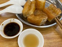 -福屿鲜捞小吃·捞化(福屿总店)