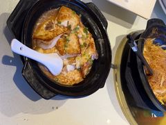 -陶缘一号·四季缘·老字号顺德菜·户外婚礼家宴(西滘店)