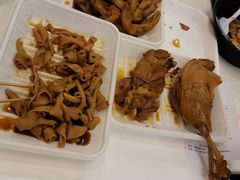 -一心一味(福星店)