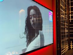 -音乐派KTV(银泰城店)