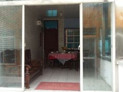 android_upload_pic-丫丫蟹庄·苏式园林农家乐·阳澄湖大闸蟹(阳澄湖莲花岛店)