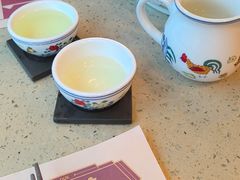 -点都德(龙之梦店)