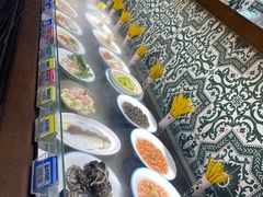 -1718食尚馆·太湖菜(龙之梦太湖古镇店)