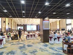 -寻味顺德·珍之宝酒楼(银钻店)
