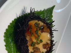 -映像威海·威海宴(威高广场店)