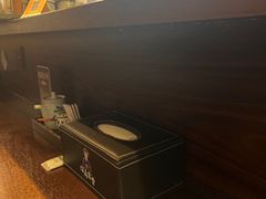 -眷屋の深夜食堂(云锦中心店)