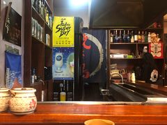 -鸟串烧Yakitori