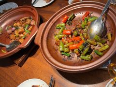 -陶陶居·雅园(凯华国际店)