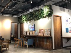 -海马体照相馆(天津世纪都会店)