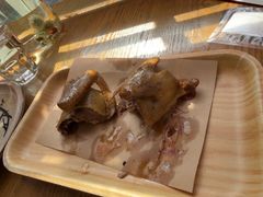 -鸽子窝(黄村店)