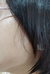 -广州美莱医疗美容医院