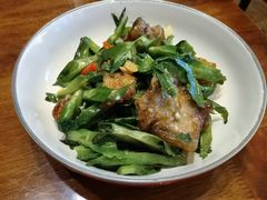 -荷花泰菜(东方新天地店)
