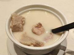 -太兴烧味餐厅(宝明大厦店)