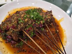 -迎宾饭店
