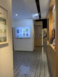 -贝影FACE亲子摄影(宁波区总店)