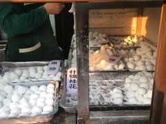 -牛街清顺斋小吃(牛街东里小区一区店)