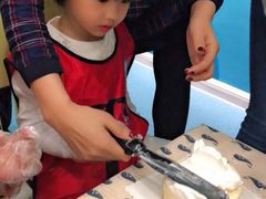 -易贝乐成长中心(坂田中心)