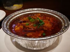 -热血兄弟·炭火烤肉(融侨中心店)