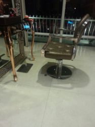 android_upload_pic-圣安娜美业