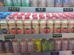 -千家粗粮王(MOMOPARK店)