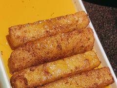 -大院河·仙鱼莊(九眼桥店)