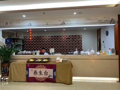 -通透堂中医·精准推拿(旗舰店)