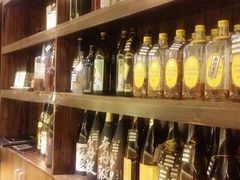 -明日叶居酒屋(师惠坊店)
