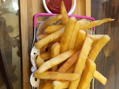 -家兴精品酒店-1959西餐厅