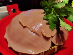 -周师兄大刀腰片火锅(洪崖洞旗舰店)