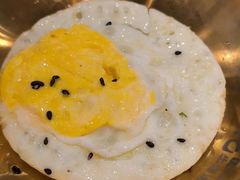 -梨花自助烤肉(西三旗万象汇黑金店)