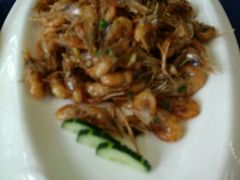 -苏州人家(锦溪镇店)