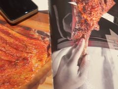 -青海名吃尕张娃非遗烤肉(海湖总店)