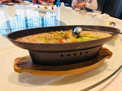 -安蒂娅·海鲜自助餐厅(安蒂娅美兰酒店)