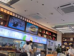 -勤德兴(湖滨路店)