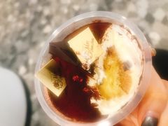 -檬舒舒MonChouChou(环球金融中心店)