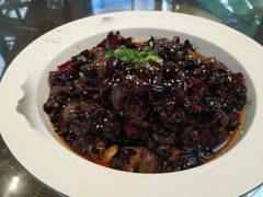 -陶然居·重庆菜(生态园店)