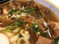 -刕舙馫面馆