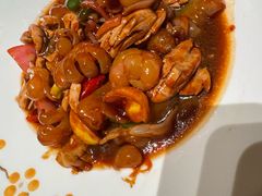 -文儒九号·闽菜馆(三坊七巷店)