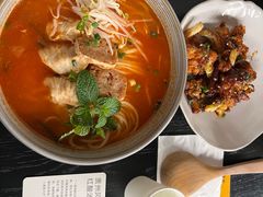 -里面·Noodlology(机电院店)