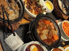 -谷田稻香(佛罗伦萨店)