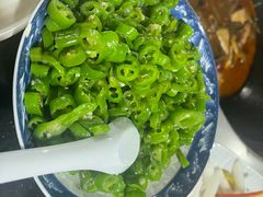 -兄弟大灶台(原纺渭路店)