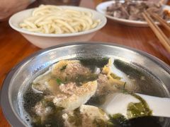 -顺昌灌蛋小吃店