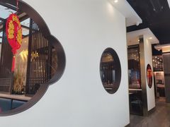 -上地宴·中关村的会客厅(清河高铁站店)