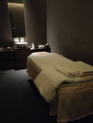 点击看大图 -丽妍雅集 Rubis SPA