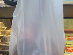 -包满意面包糕点(东坝店)