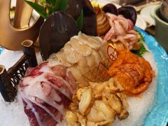 -文涵小院·邻里厨房