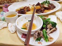 -和乐喜点(宝岗大道店)